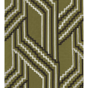 Французская ткань Casamance, коллекция Porte Des Lilas, артикул 31870475