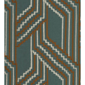 Французская ткань Casamance, коллекция Porte Des Lilas, артикул 31870571