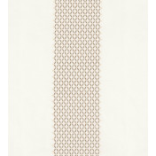 Французская ткань Casamance, коллекция Porte Des Lilas, артикул 32120112