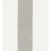 Французская ткань Casamance, коллекция Porte Des Lilas, артикул 32120210