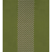 Французская ткань Casamance, коллекция Porte Des Lilas, артикул 32120308