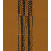 Французская ткань Casamance, коллекция Porte Des Lilas, артикул 32120406