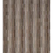 Французская ткань Casamance, коллекция Porte Des Lilas, артикул 32320132