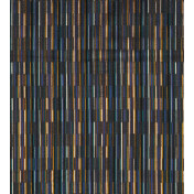 Французская ткань Casamance, коллекция Porte Des Lilas, артикул 32320314