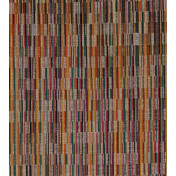 Французская ткань Casamance, коллекция Porte Des Lilas, артикул 32320405