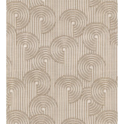 Французская ткань Casamance, коллекция Porte Des Lilas, артикул 32540125