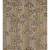 Французская ткань Casamance, коллекция Porte Des Lilas, артикул 32540221