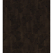 Французская ткань Casamance, коллекция Porte Des Lilas, артикул 32540317