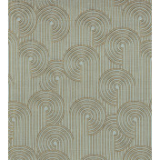 Французская ткань Casamance, коллекция Porte Des Lilas, артикул 32540413