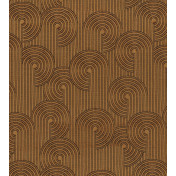 Французская ткань Casamance, коллекция Porte Des Lilas, артикул 32540509