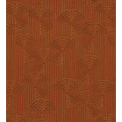 Французская ткань Casamance, коллекция Porte Des Lilas, артикул 32540605