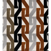 Французская ткань Casamance, коллекция Porte Des Lilas, артикул 32560156