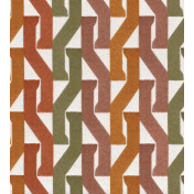 Французская ткань Casamance, коллекция Porte Des Lilas, артикул 32560334