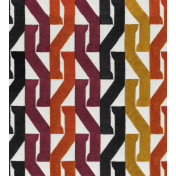 Французская ткань Casamance, коллекция Porte Des Lilas, артикул 32560423