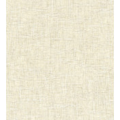 Французская ткань Casamance, коллекция Porte Des Lilas, артикул 32670167