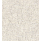 Французская ткань Casamance, коллекция Porte Des Lilas, артикул 32670235