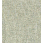 Французская ткань Casamance, коллекция Porte Des Lilas, артикул 32670303