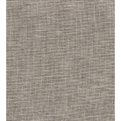 Французская ткань Casamance, коллекция Porte Des Lilas, артикул 32670471