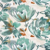 Французская ткань Casamance, коллекция Pretoria, артикул 47440388