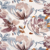 Французская ткань Casamance, коллекция Pretoria, артикул 47440400