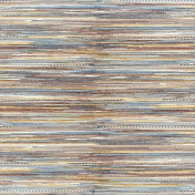 Французская ткань Casamance, коллекция Pretoria, артикул 47460290