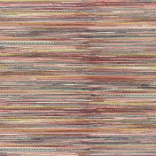 Французская ткань Casamance, коллекция Pretoria, артикул 47460385