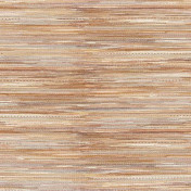 Французская ткань Casamance, коллекция Pretoria, артикул 47460480