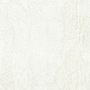 Французская ткань Casamance, коллекция Pretoria, артикул 47480134