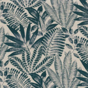 Французская ткань Casamance, коллекция Pretoria, артикул 48020262