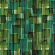 Французская ткань Casamance, коллекция Projection Privee, артикул 38390327