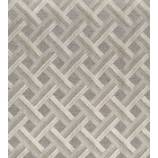 Французская ткань Casamance, коллекция Refuge, артикул 45870187