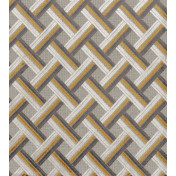 Французская ткань Casamance, коллекция Refuge, артикул 45870307