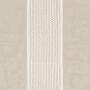 Французская ткань Casamance, коллекция Refuge, артикул 45890124