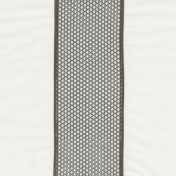 Французская ткань Casamance, коллекция Refuge, артикул 45890208