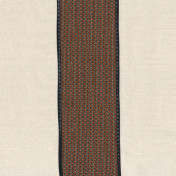 Французская ткань Casamance, коллекция Refuge, артикул 45890311