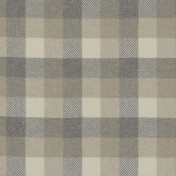 Французская ткань Casamance, коллекция Refuge, артикул 45930193