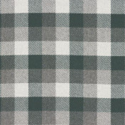 Французская ткань Casamance, коллекция Refuge, артикул 45930307