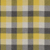 Французская ткань Casamance, коллекция Refuge, артикул 45930414