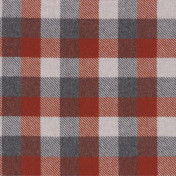 Французская ткань Casamance, коллекция Refuge, артикул 45930521