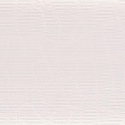 Французская ткань Casamance, коллекция Refuge, артикул 45950159