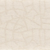 Французская ткань Casamance, коллекция Refuge, артикул 45950269