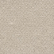 Французская ткань Casamance, коллекция Refuge, артикул 45980116