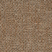 Французская ткань Casamance, коллекция Refuge, артикул 45980410