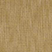 Французская ткань Casamance, коллекция Refuge, артикул 45980508