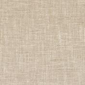 Французская ткань Casamance, коллекция Refuge, артикул 45990199