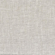 Французская ткань Casamance, коллекция Refuge, артикул 45990288