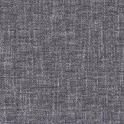 Французская ткань Casamance, коллекция Refuge, артикул 45990377