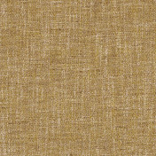 Французская ткань Casamance, коллекция Refuge, артикул 45990555