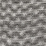 Французская ткань Casamance, коллекция Refuge, артикул A46110146