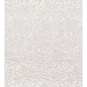 Французская ткань Casamance, коллекция Regard, артикул 41310211